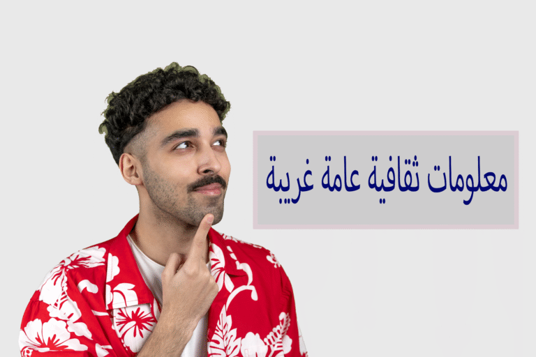 medium-shot-man-with-green-background